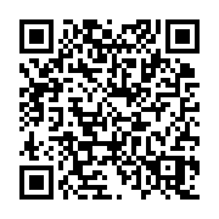 QR code for 544KSR
