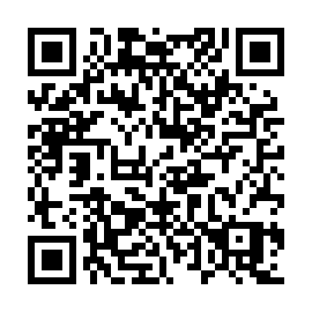 QR code for 544LBP