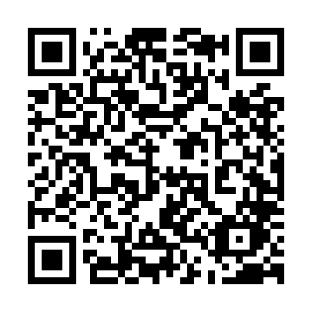 QR code for 544OLO