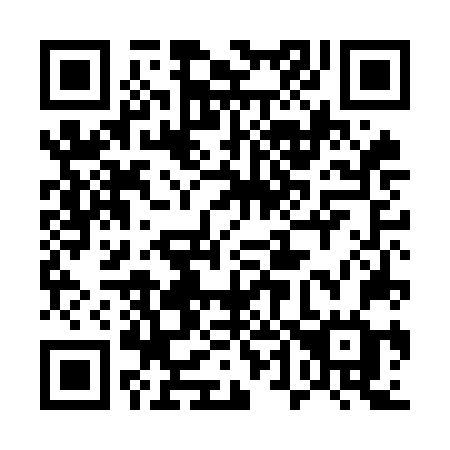 QR code for 544ONG