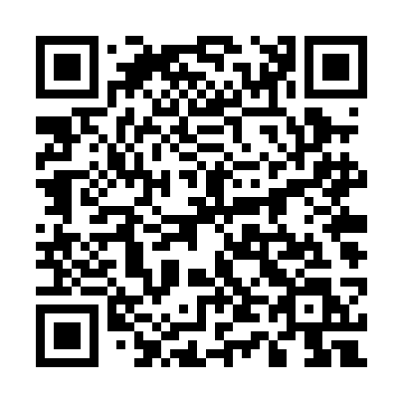 QR code for plate 544-PCL