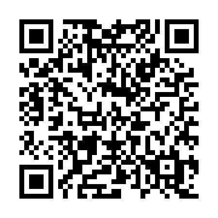 QR code for 544PJL