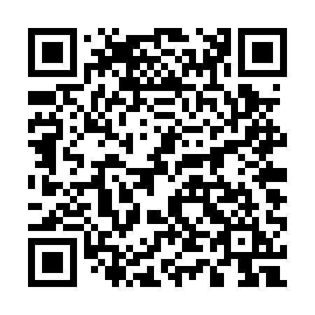 QR code for plate 544-PQI