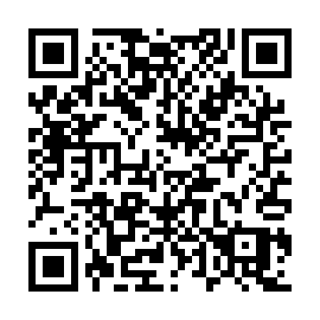QR code for 544QAQ