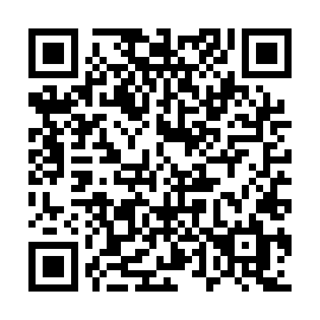 QR code for plate 544-QLL