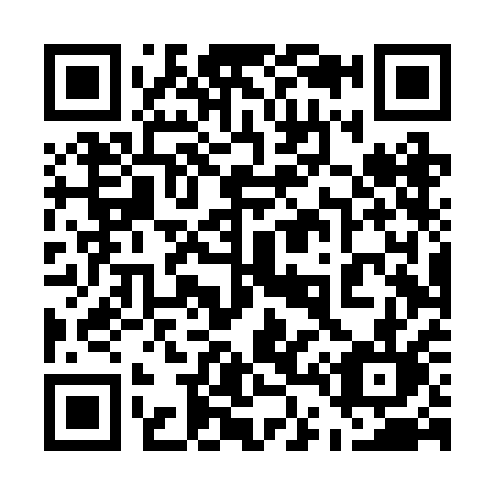 QR code for plate 544-RAL