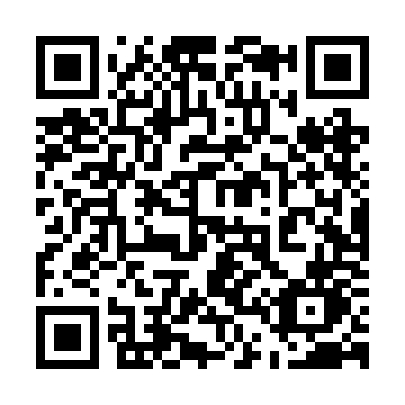 QR code for plate 544-RON