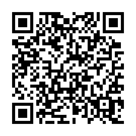 QR code for plate 544-SYF