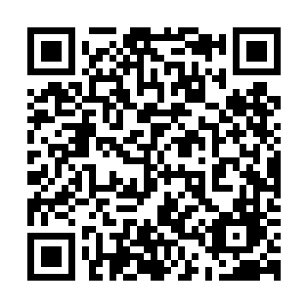 QR code for 544TFD