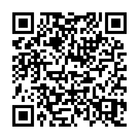 QR code for plate 544-YSP