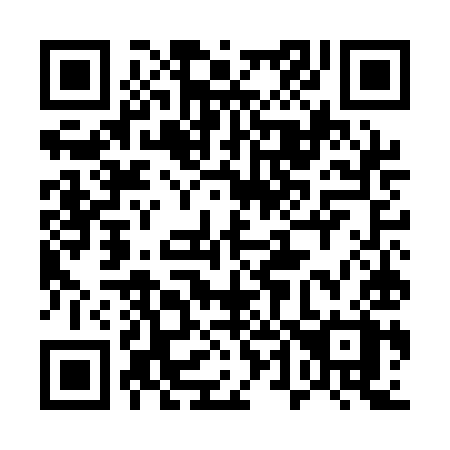 QR code for 545-AIX