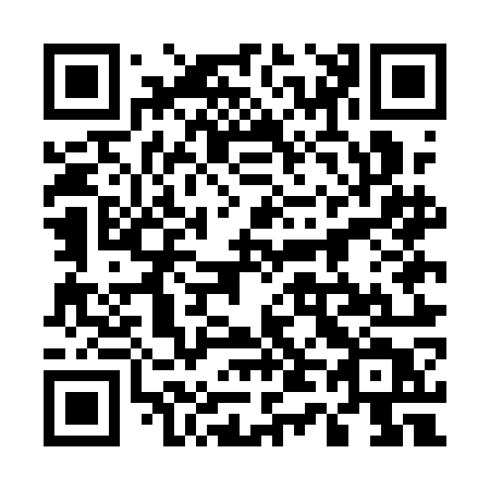 QR code for 545-AOT