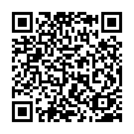 QR code for 545-AQQ