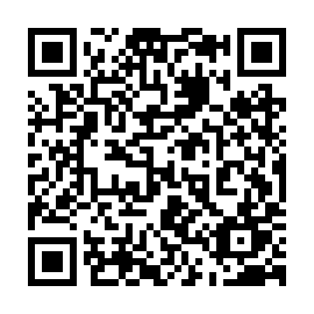 QR code for 545-BYT
