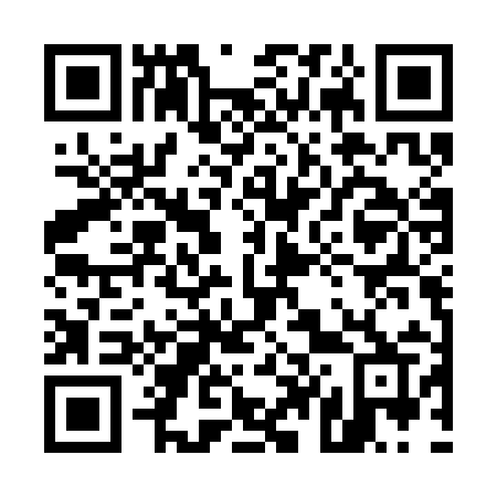 QR code for 545-CIR
