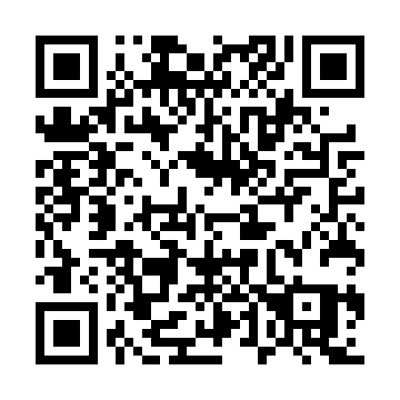 QR code for 545-DRQ