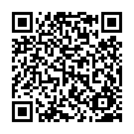 QR code for 545-DZN