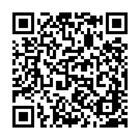 QR code for 545-ENC