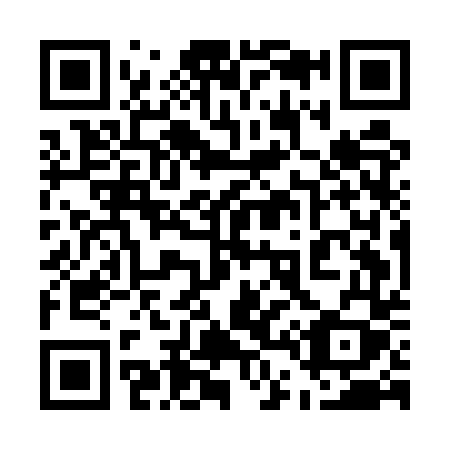 QR code for 545-ETY