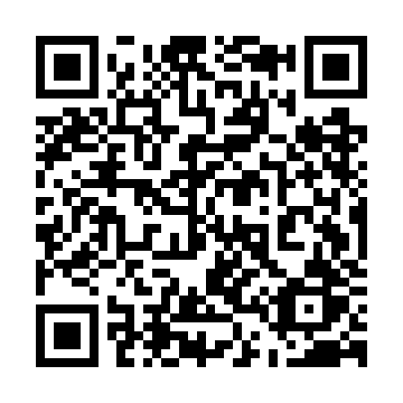 QR code for 545-GJR