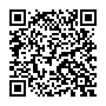 QR code for 545-GRV