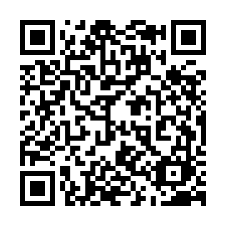 QR code for 545-IFM