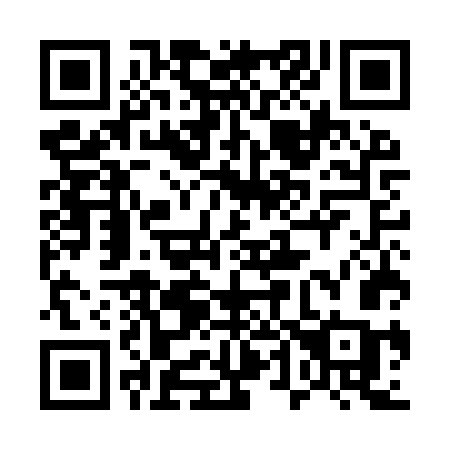 QR code for 545-IWC