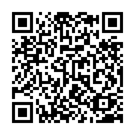 QR code for 545-JCQ