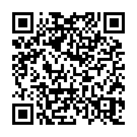 QR code for 545-JFR