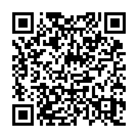 QR code for 545-KCY