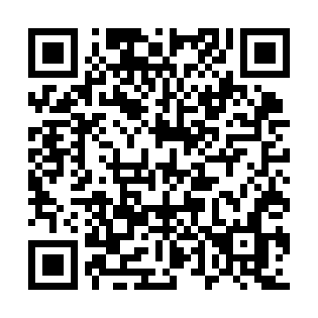 QR code for 545-KDN
