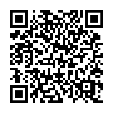 QR code for 545-KDT