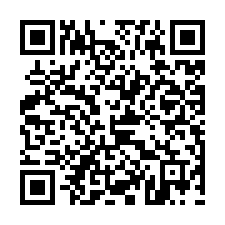 QR code for 545-KPU