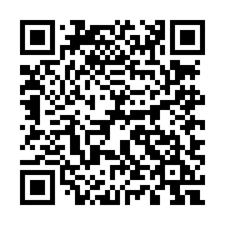 QR code for 545-LHE