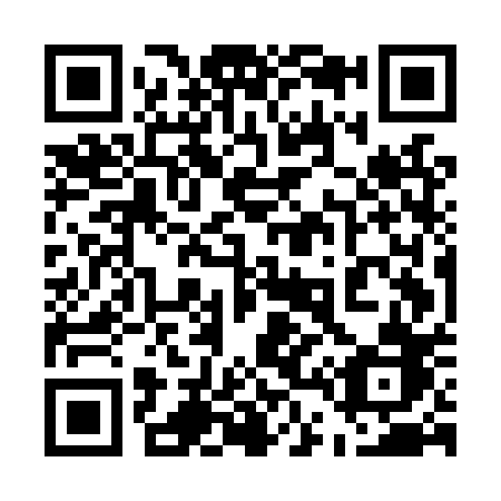 QR code for 545-LPB