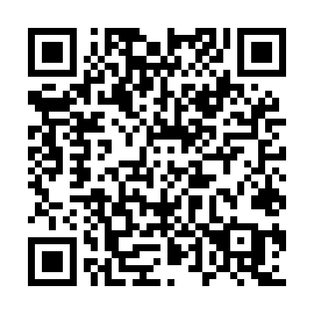 QR code for 545-MLA