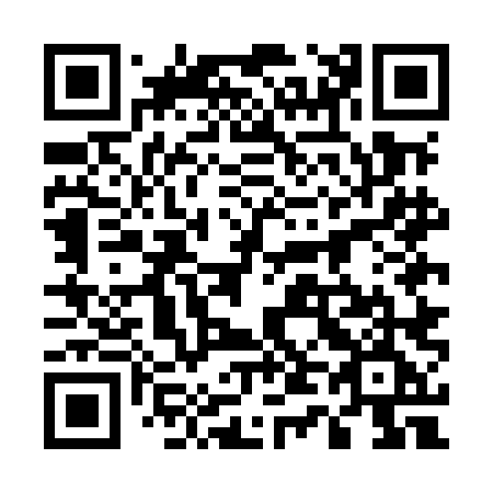 QR code for 545-MLE