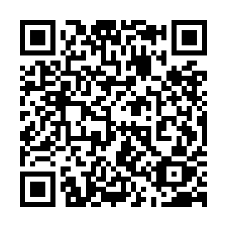 QR code for 545-OAZ