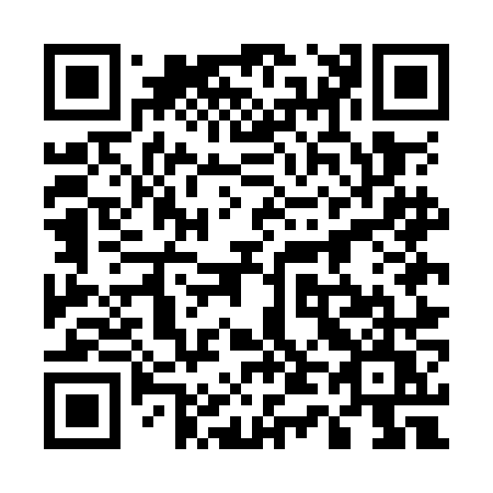 QR code for 545-ONU