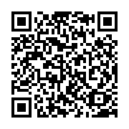 QR code for 545-QSX