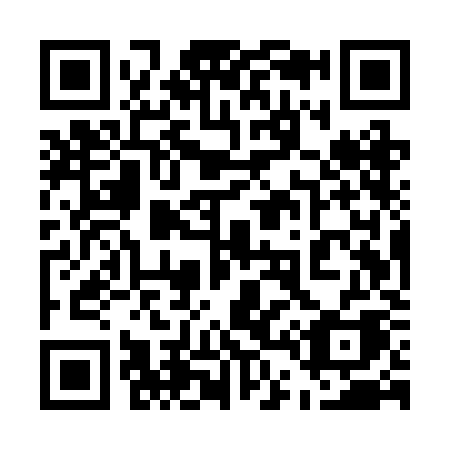 QR code for 545-RKA