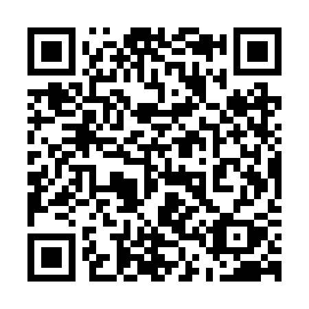 QR code for 545-RSY