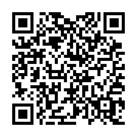 QR code for 545-SAF
