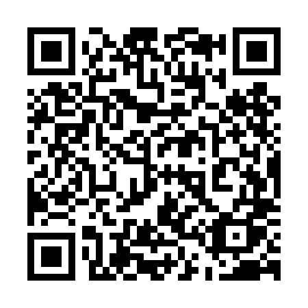 QR code for 545-TLQ