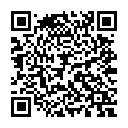 QR code for 545-TRQ