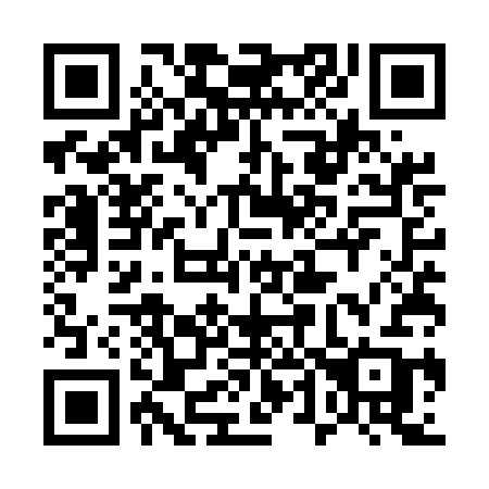 QR code for 545-UCB