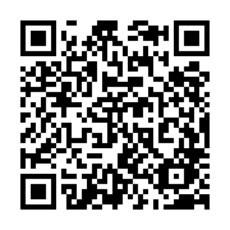 QR code for 545-ULO