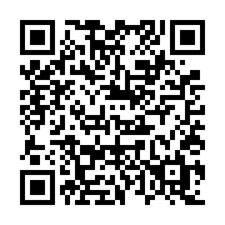 QR code for 545-VDL