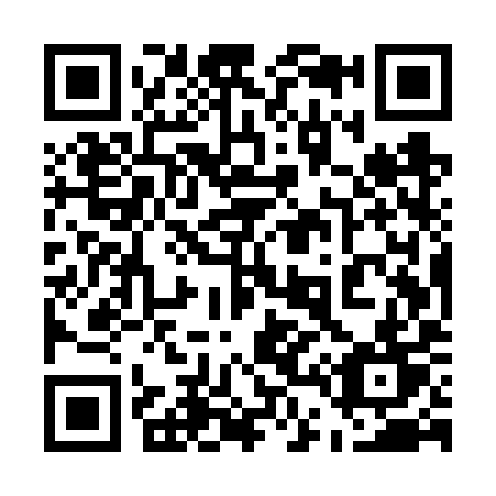 QR code for 545-VYT