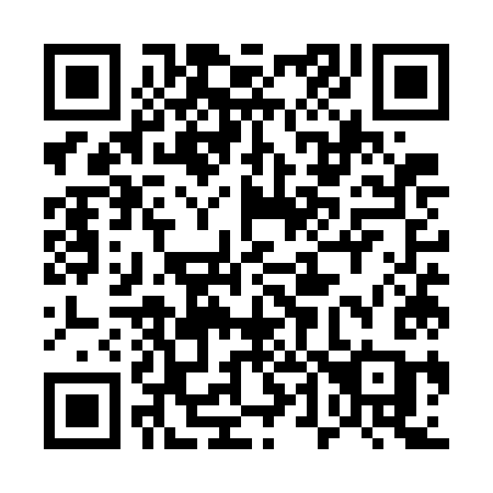 QR code for 545-WKC